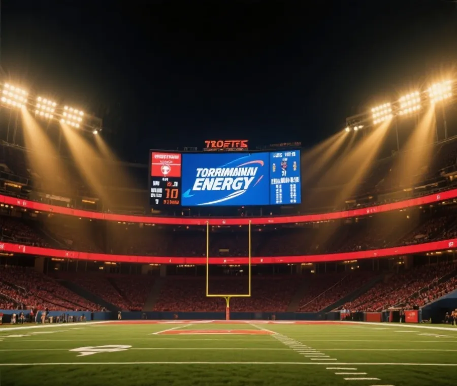 世界杯资讯展示