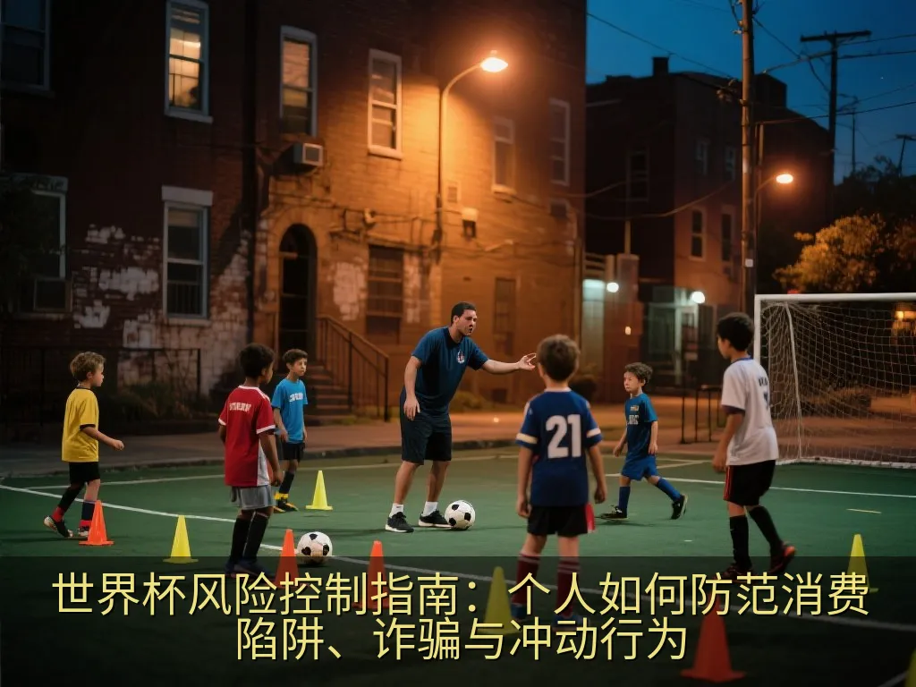 手机账户安全设置与预算提醒界面的中性信息示意图
